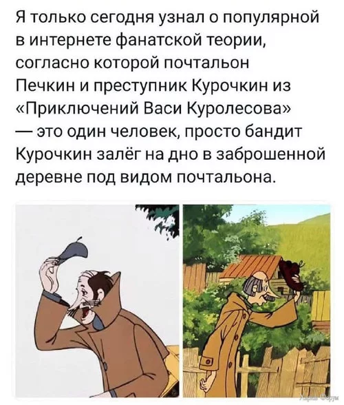 1744330226290.webp