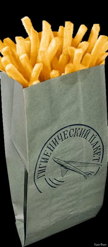 1744385797372.png