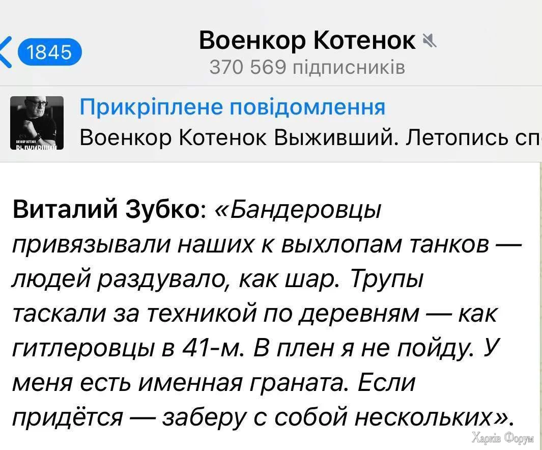 1744389094486.webp