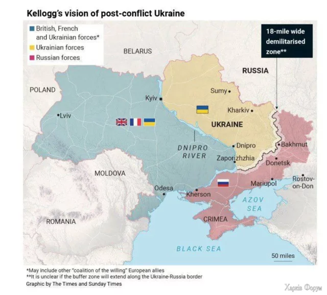 1744404726-1048-large (1).png