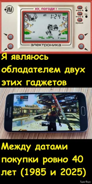 1744409822990.webp