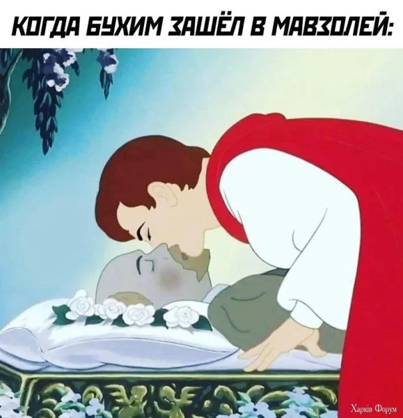 1744416546056.webp