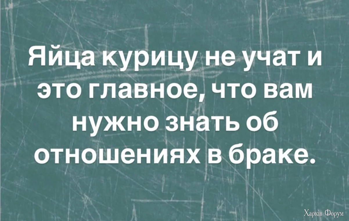 1744463875-mixnews-ca58d430b0b1efe79ea0eeac4d70e931.webp