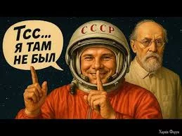1744483226198.webp