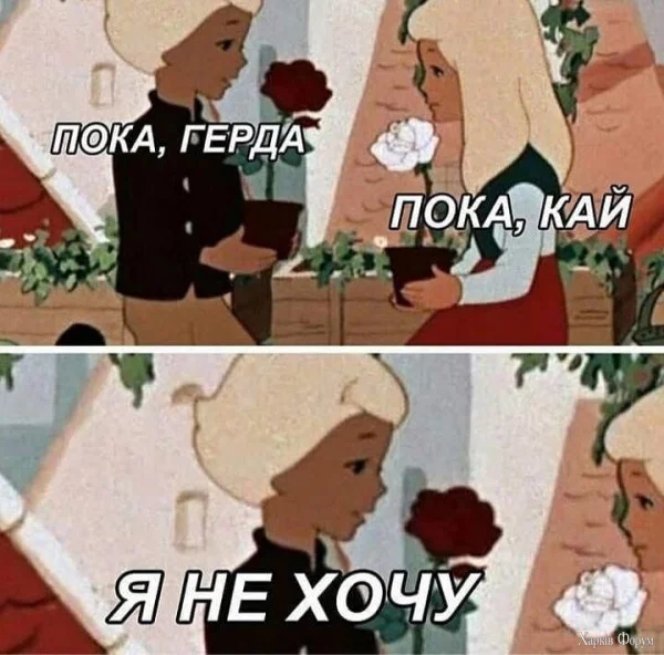 1744495474907.webp