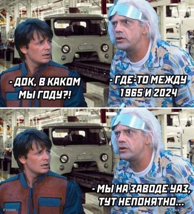 1744495679331.webp