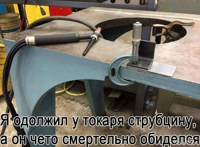 1744558848536.webp