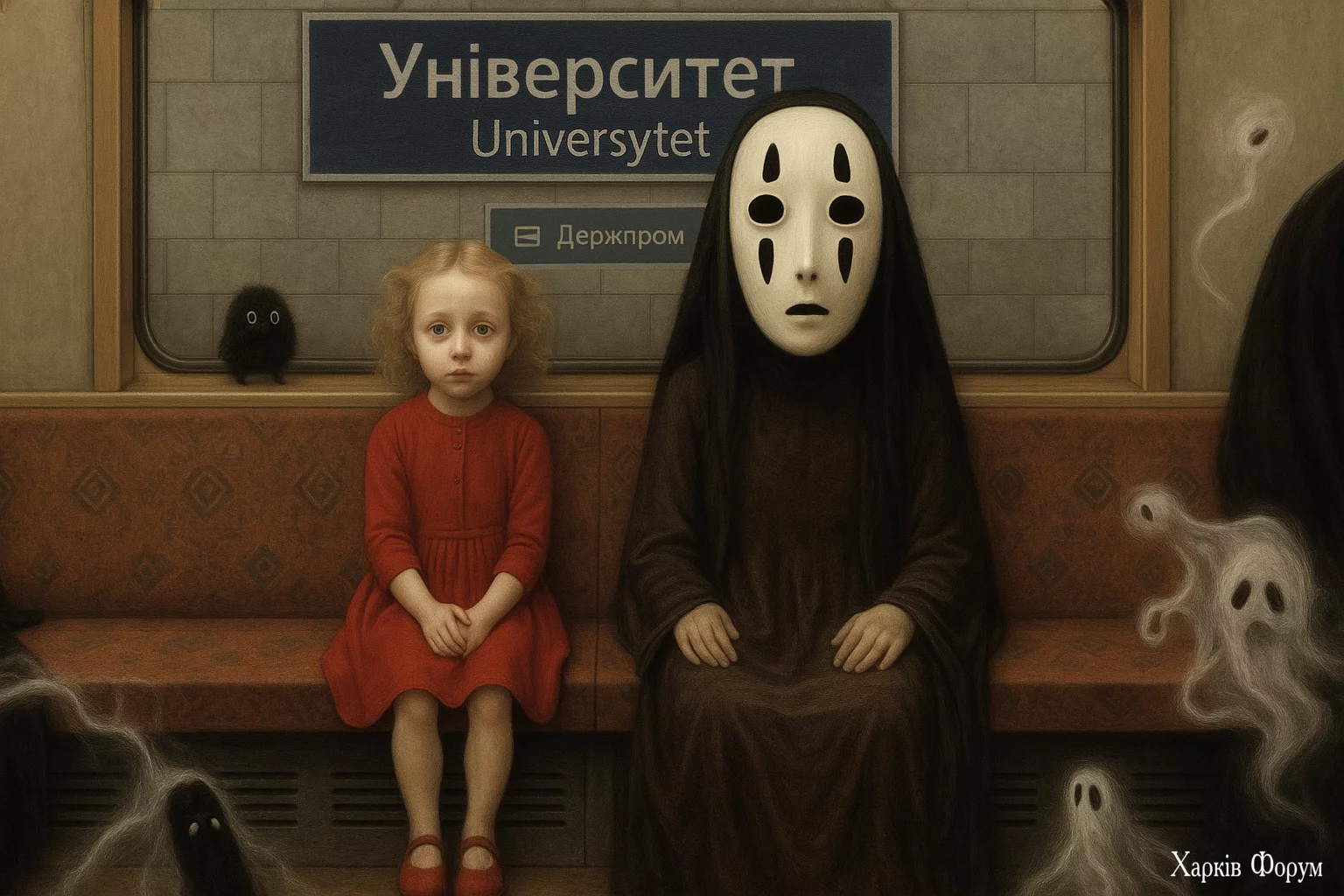 1744562353183.png