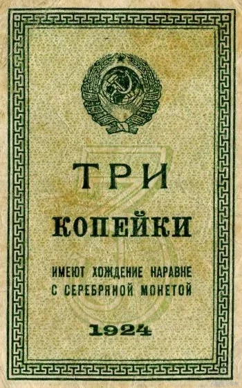 1744569051547.webp