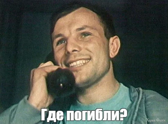 1744571642048.webp