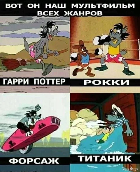 1744582297774.webp