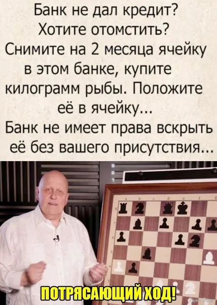 1744585829694.webp