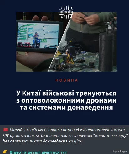 1744714949444.webp