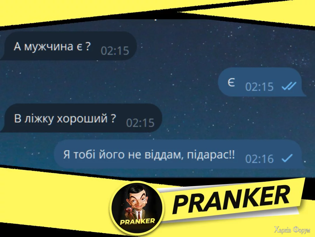 1744737598060.webp
