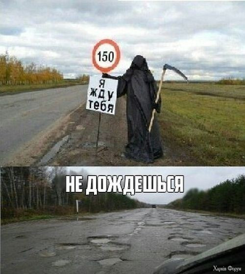 1744750530105.png