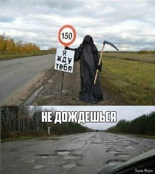 1744750530105.webp