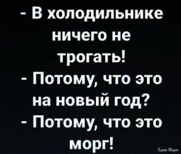 1744750980106.webp