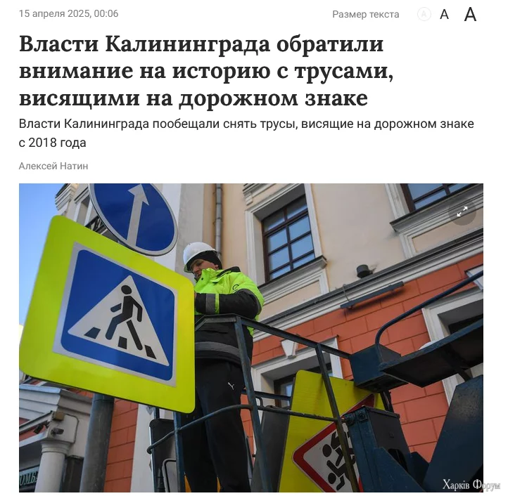 1744754691469.webp