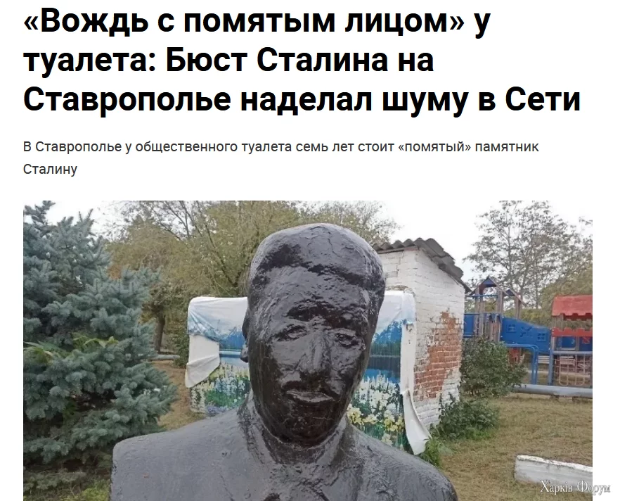 1744754865139.webp