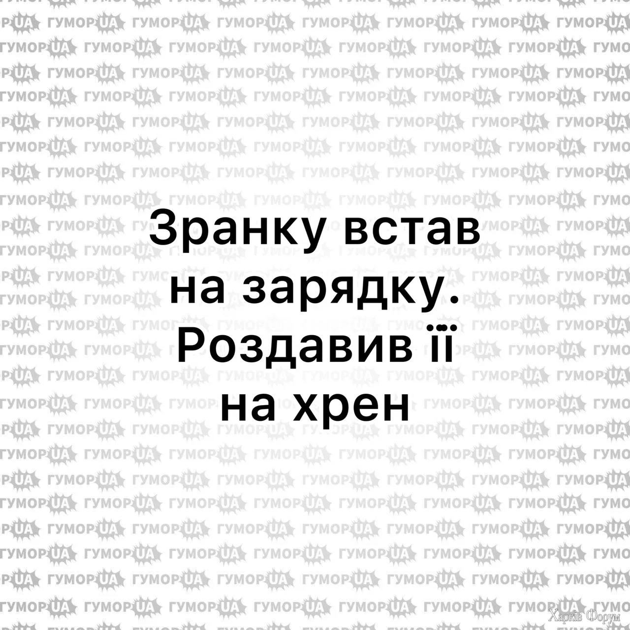 1744786562170.webp