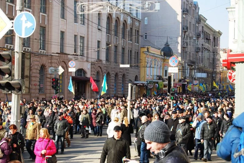 17447_900.webp
