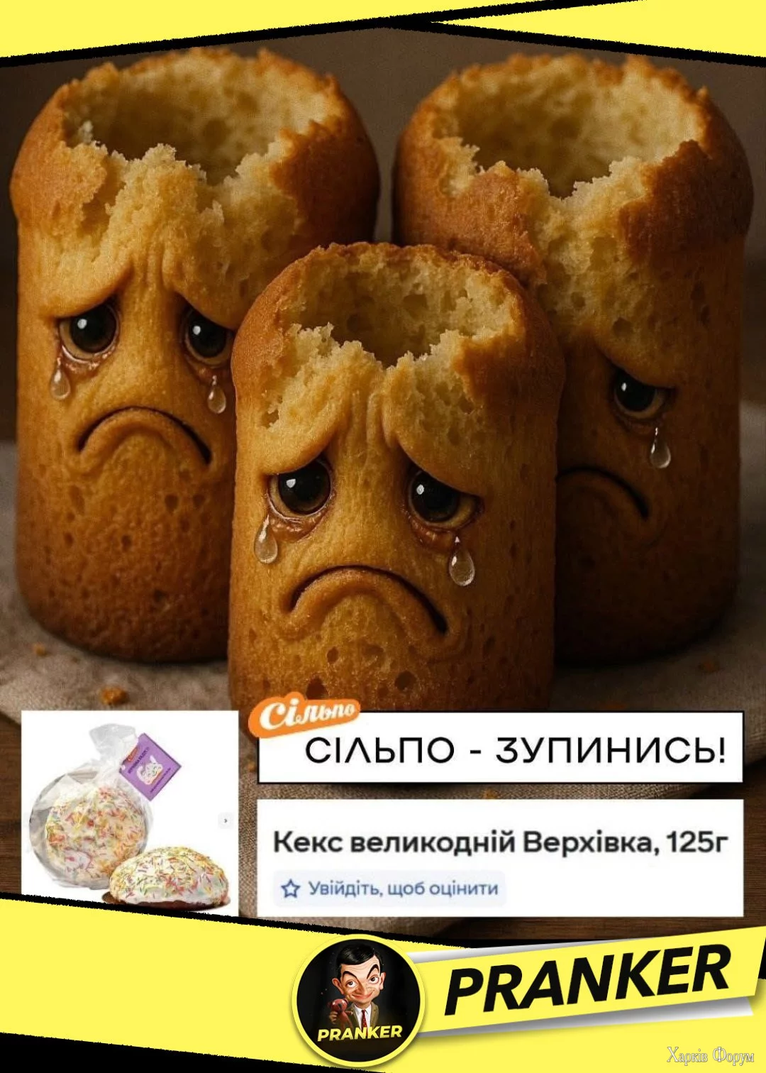 1744809095221.webp