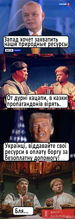 1744836798090.jpeg