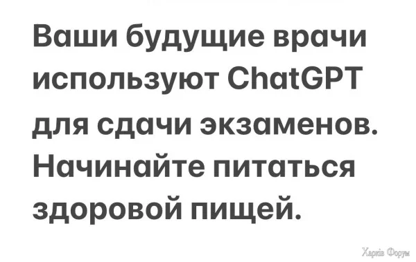 1744840939449.webp