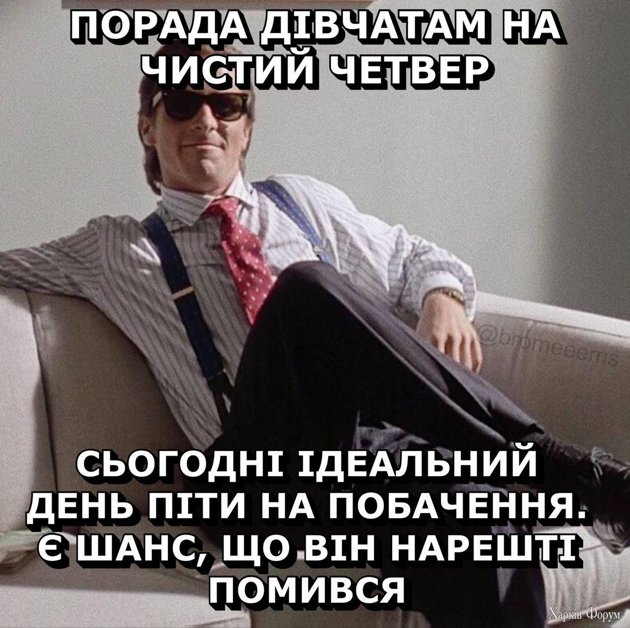 1744876427851.png