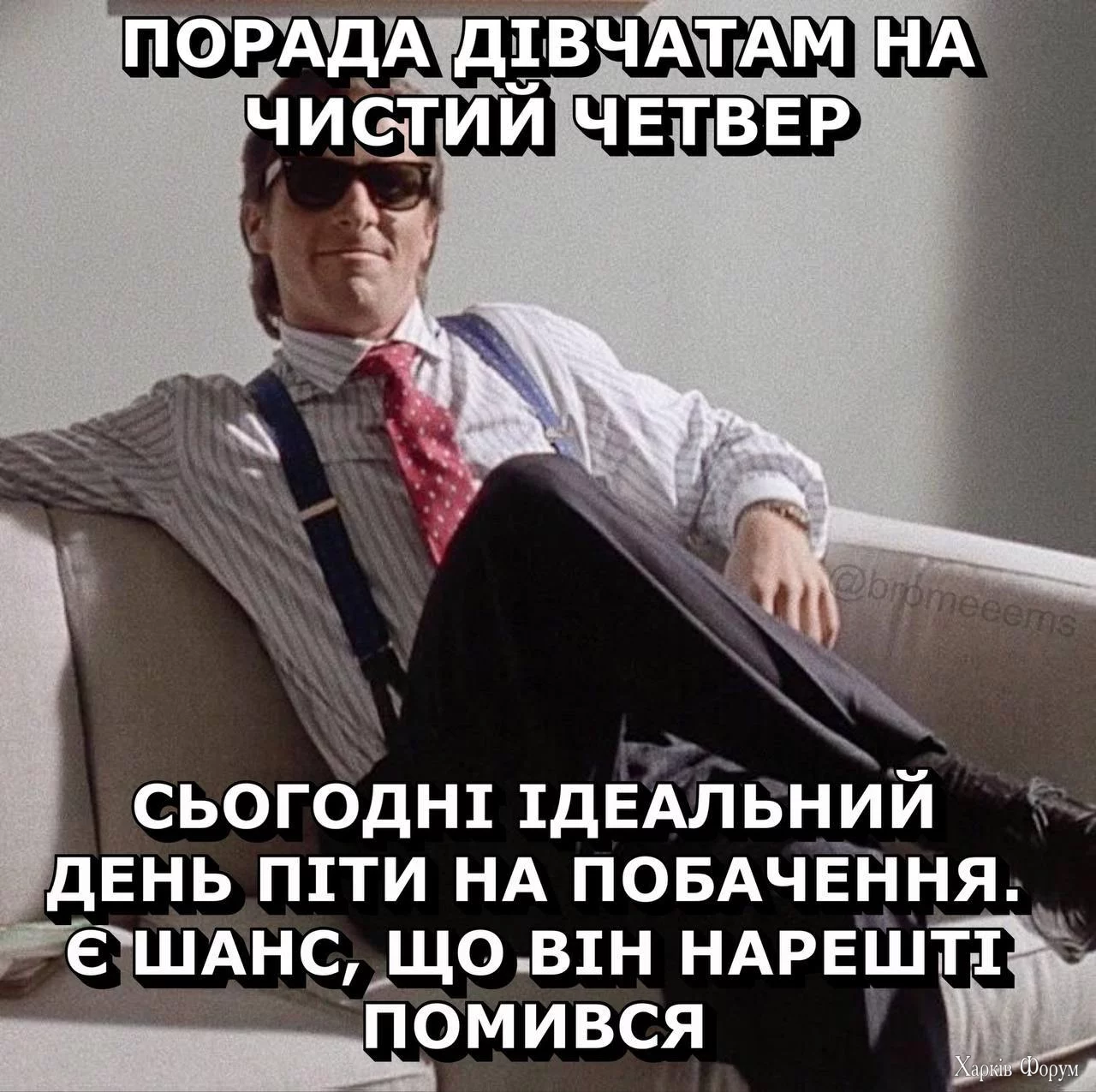 1744876427851.webp