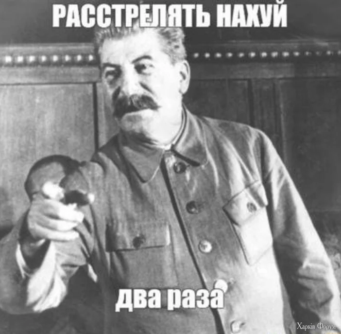 1744929251570.webp