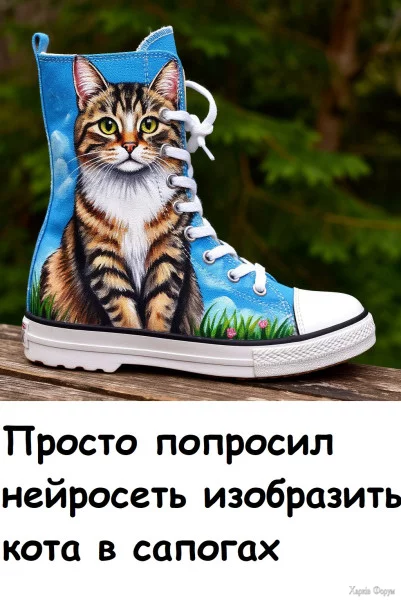 1744935158975.webp