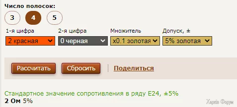 1745006596209.webp