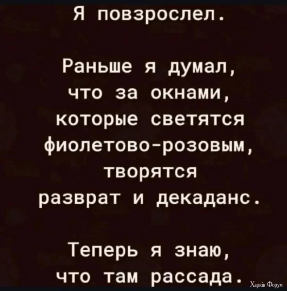 1745017144824.webp