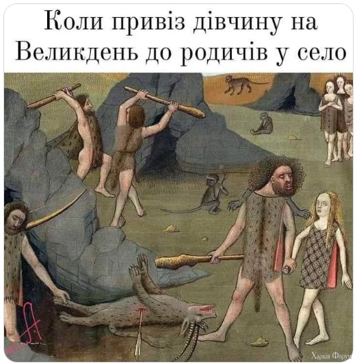 1745069727201.webp