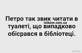 1745086630926.webp