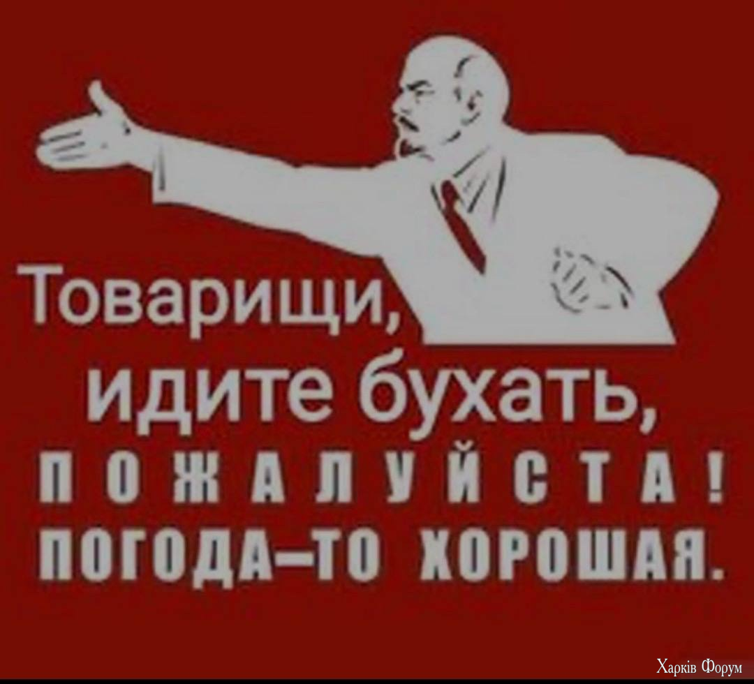 1745132496029.png