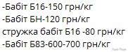 1745136012574.png