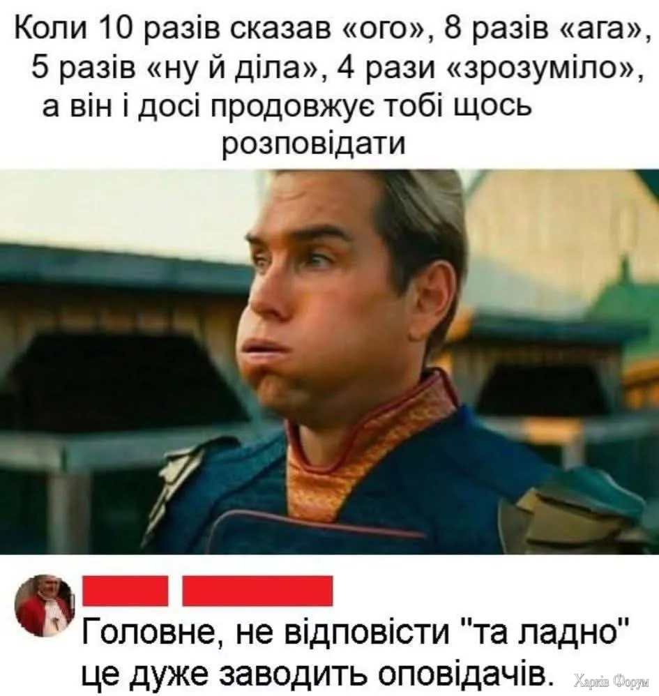 1745140411295.webp