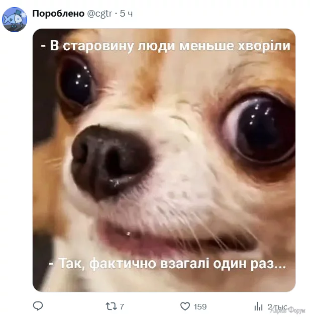 1745143284910.webp