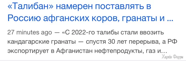 1745187663870.webp