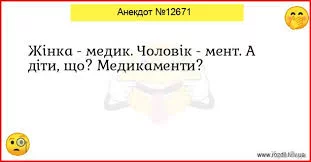 1745220782501.webp