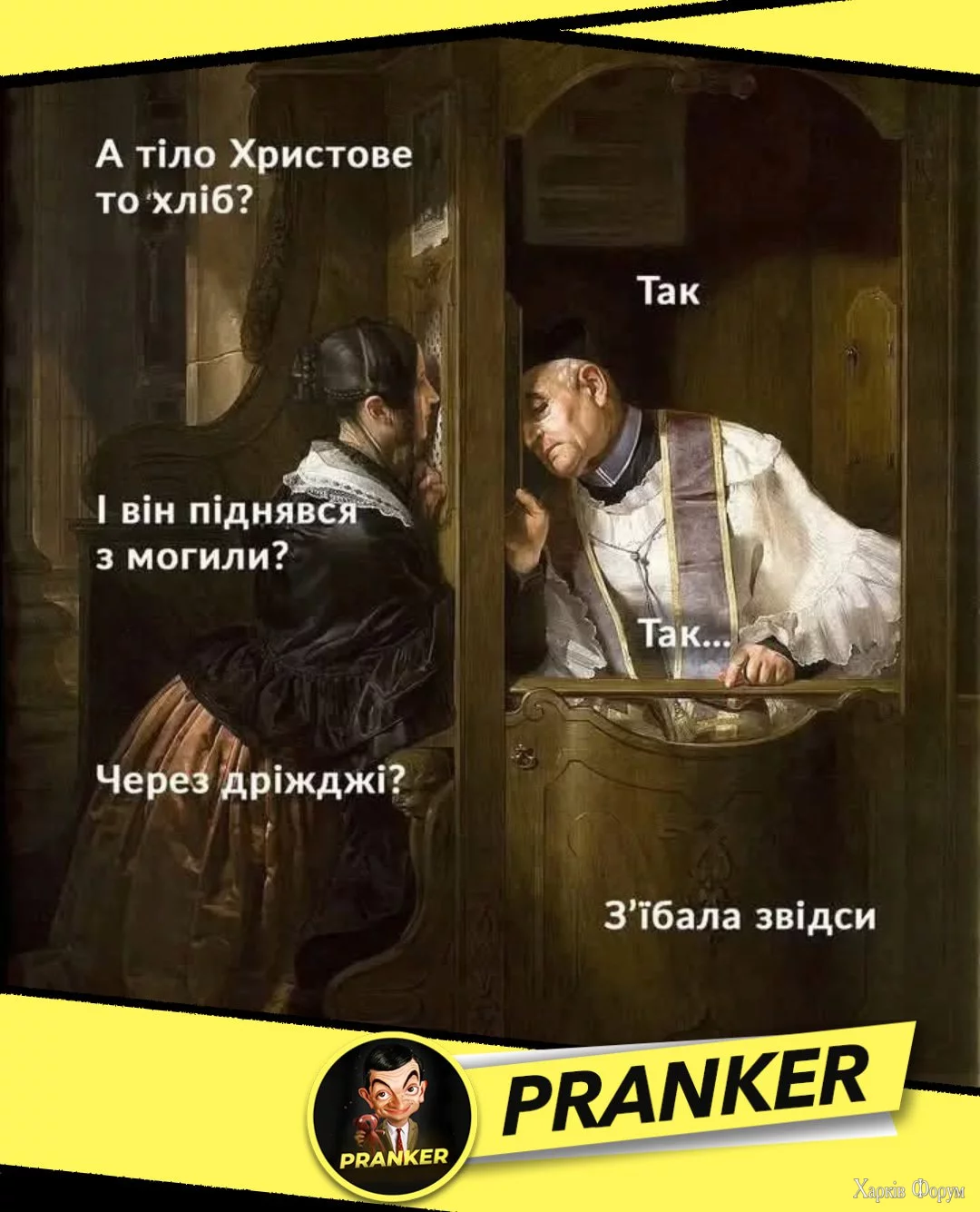 1745238097615.webp
