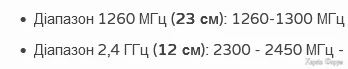 1745257858385.webp