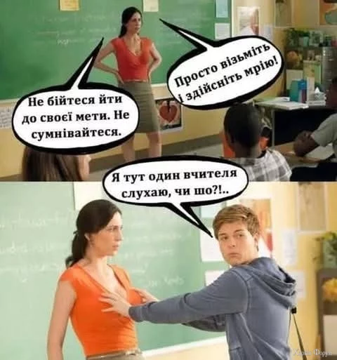1745257893974.webp