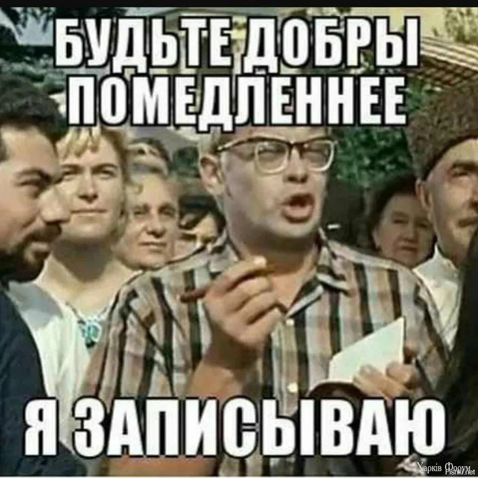 1745258913456.png