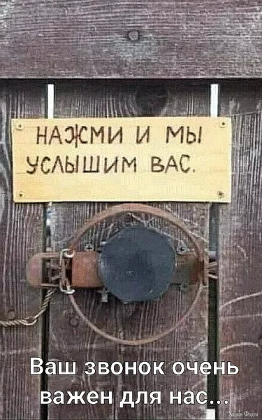 1745279761433.webp