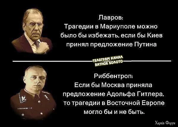 1745312754137.webp