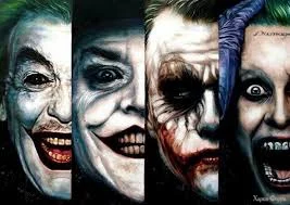1745369003673.webp