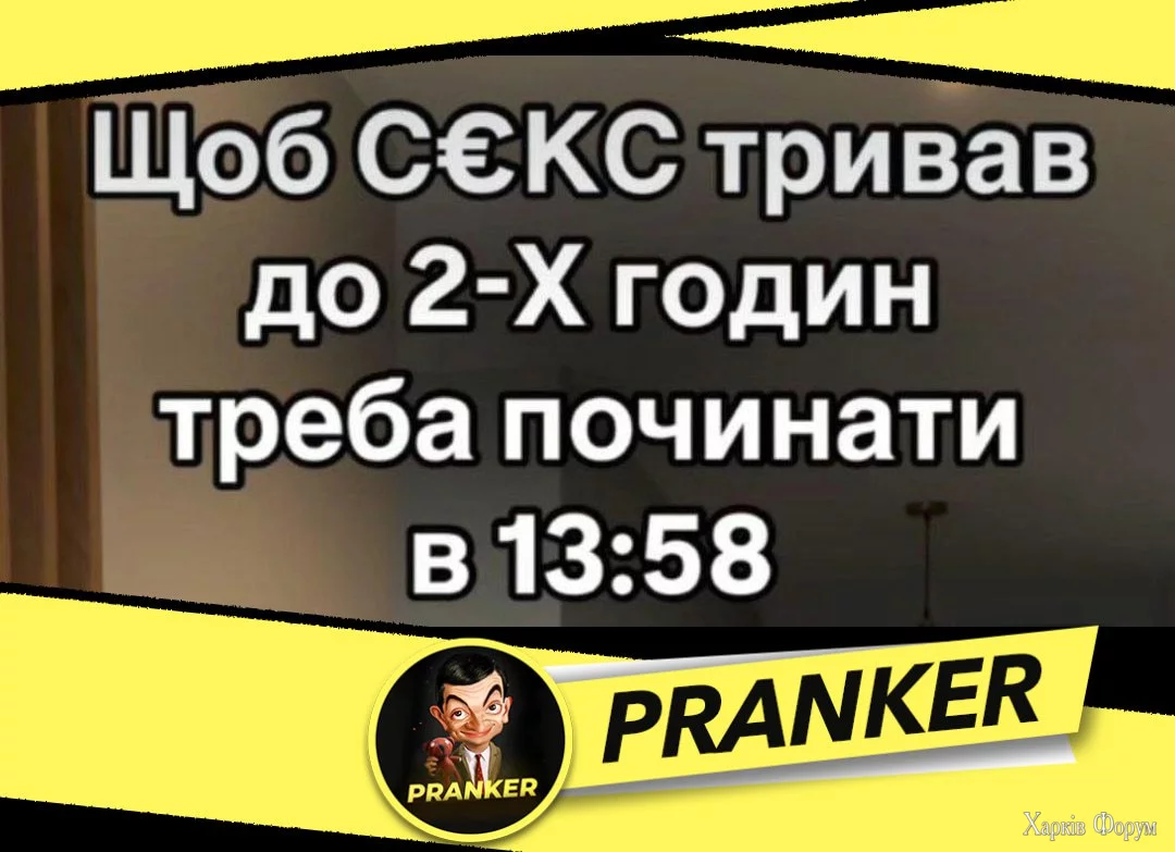 1745398584649.webp